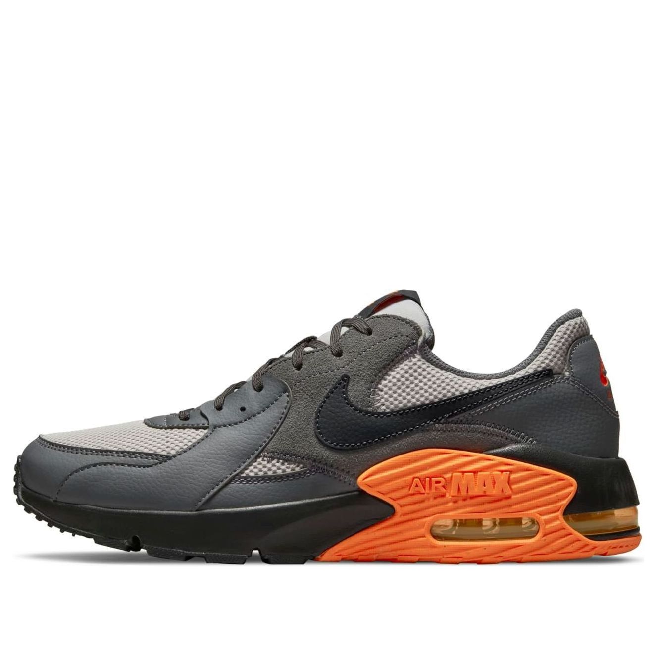 Nike Air Max Excee Iron Grey