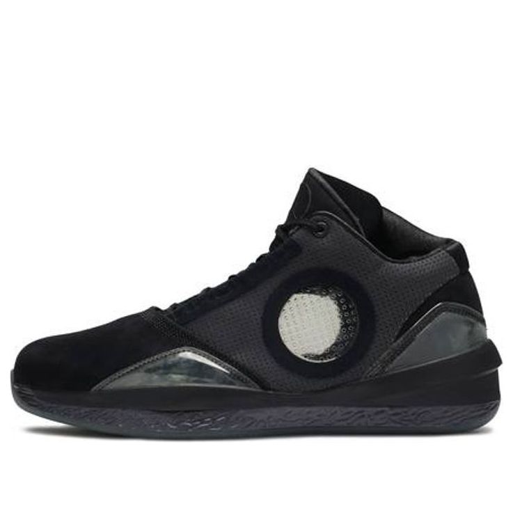 main-square_df065475-eaed-4353-9ae4-014c58d9bad5.jpg Air Jordan 2010 Black Charcoal