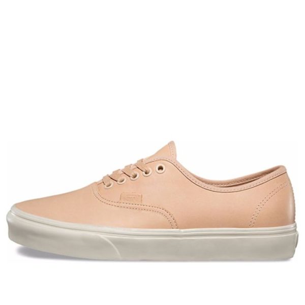 Vans Authentic DX Veggie Tan