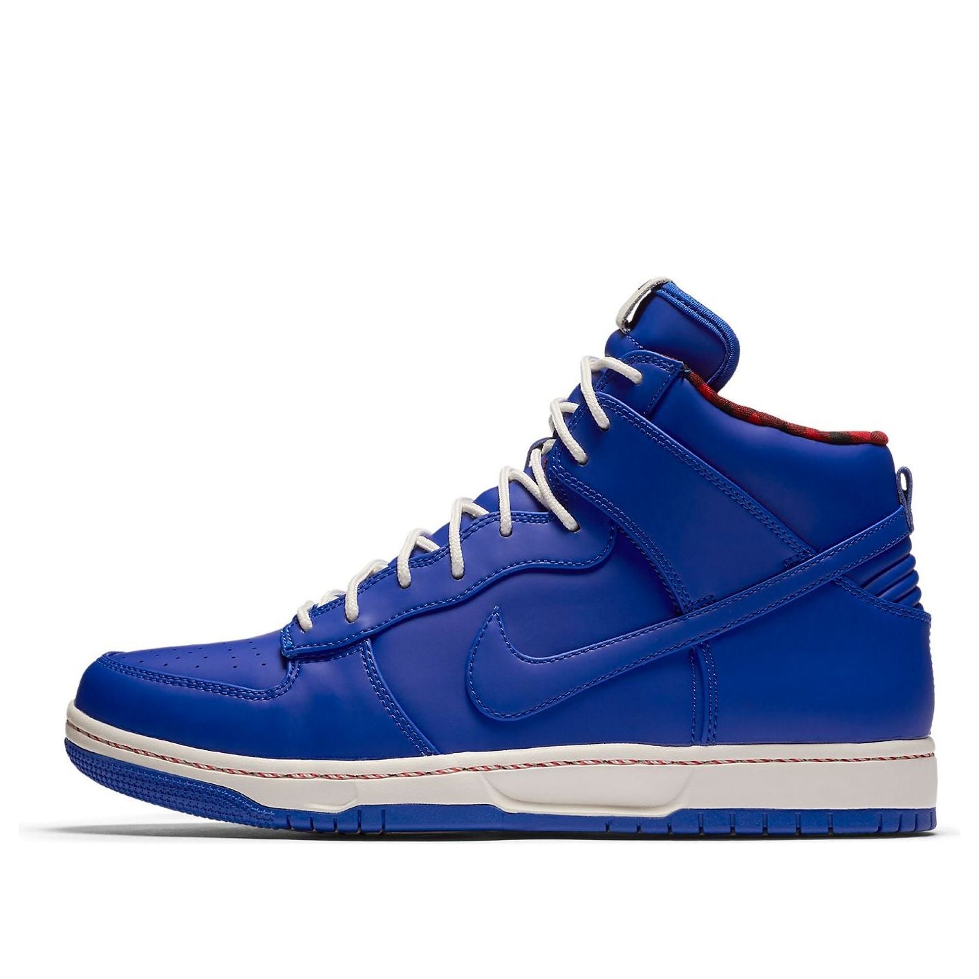 Nike Dunk Ultra Racer Blue