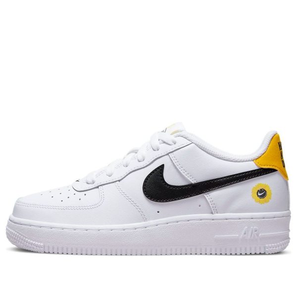 Nike Air Force 1 LV8 Have A Nike Day