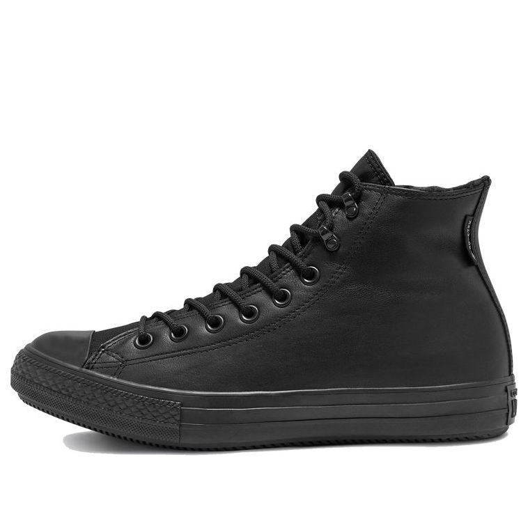 main-square_df263b45-8ea5-47e1-a27d-43f3553201fd.jpg Converse Chuck Taylor All Star Winter High Triple Black