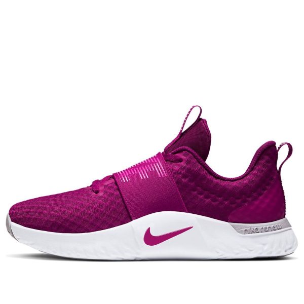 Nike In-Season TR 9 True Berry