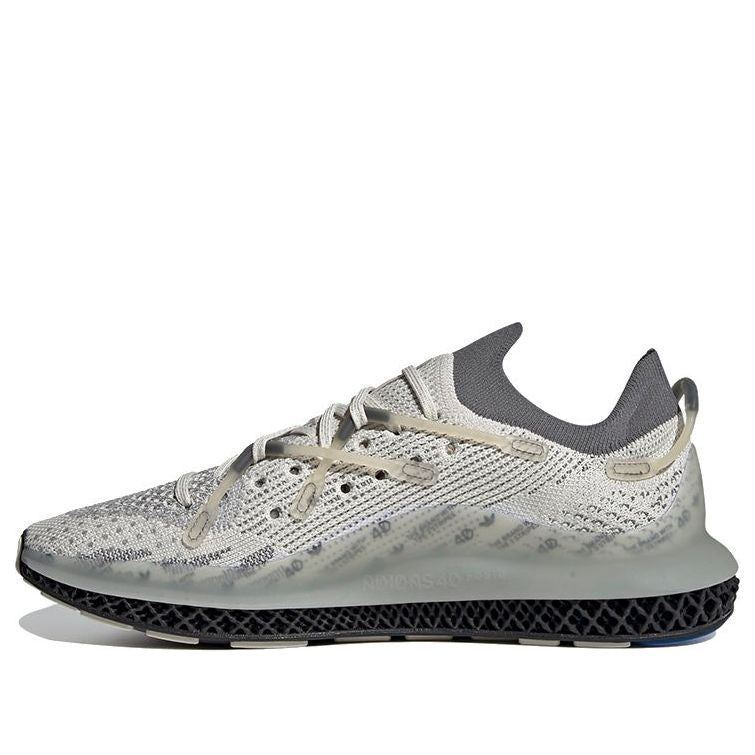main-square_df43ca9e-6c82-4a83-910c-14533df861d6.jpg adidas 4D Fusio Aluminium Grey