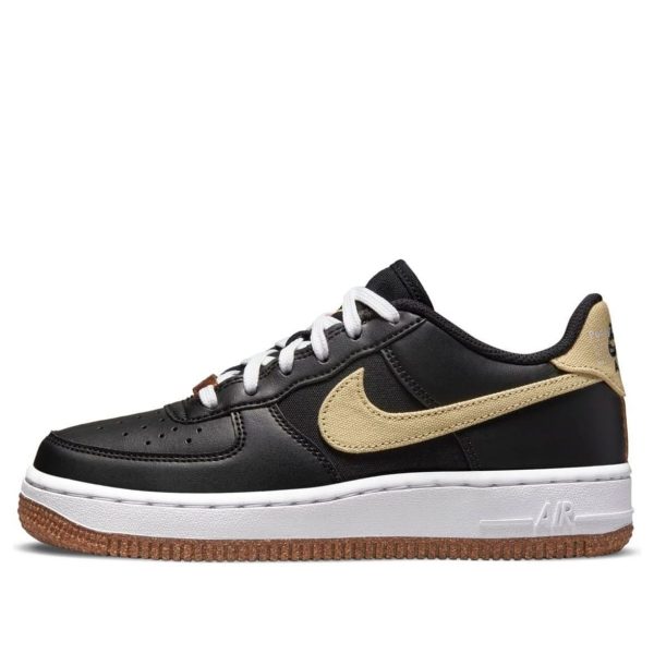 Nike Air Force 1 LV8 Pomegranate