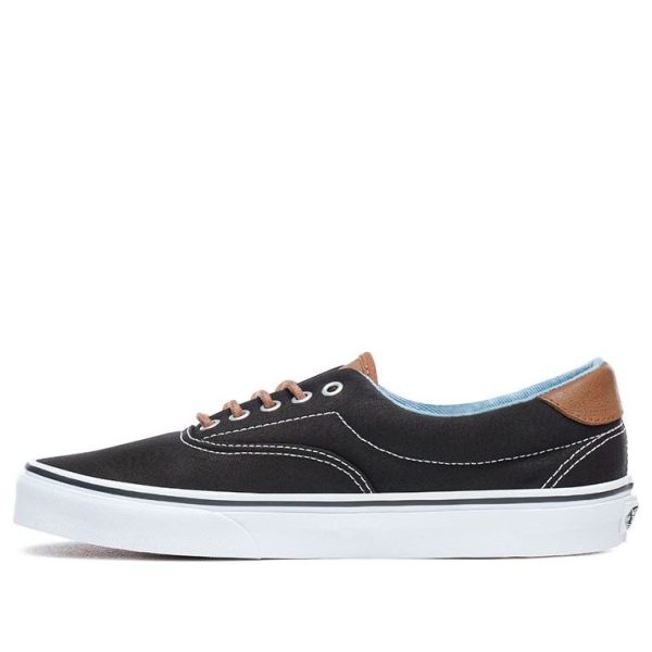 Vans Era 59 C&L Acid Denim