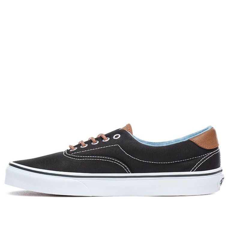 Vans Era 59 C&L Acid Denim