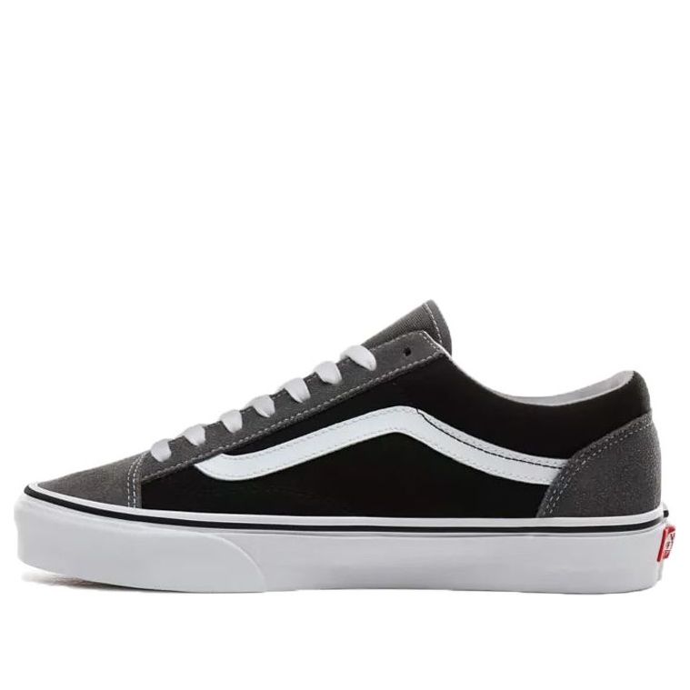 main-square_df539f8e-7566-4ef9-af35-d46d36e47646.jpg Vans Classics Style 36 Gray White