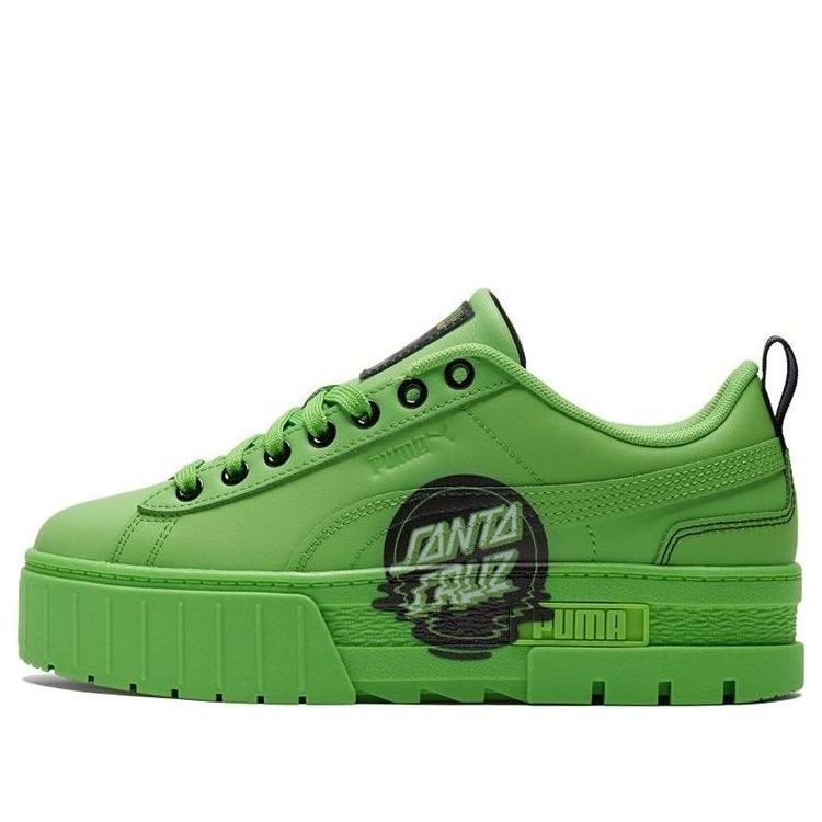 main-square_df5b309b-3d4b-4381-93fd-7a4702dc8fa4.jpg PUMA Santa Cruz x Mayze Green Flash