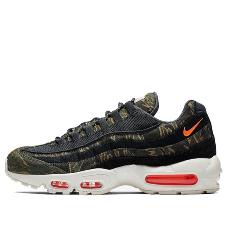 main-square_df6f278f-86fb-43c3-870d-453516620ada.jpg Nike x Carhartt WIP Air Max 95 Camo