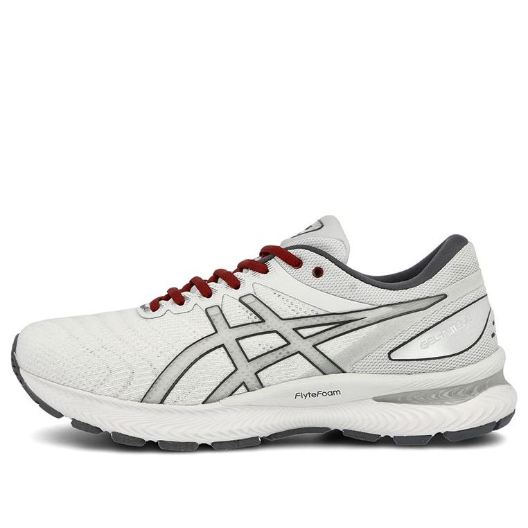 ASICS Reigning Champ x Gel-Nimbus 22 Paris Edition