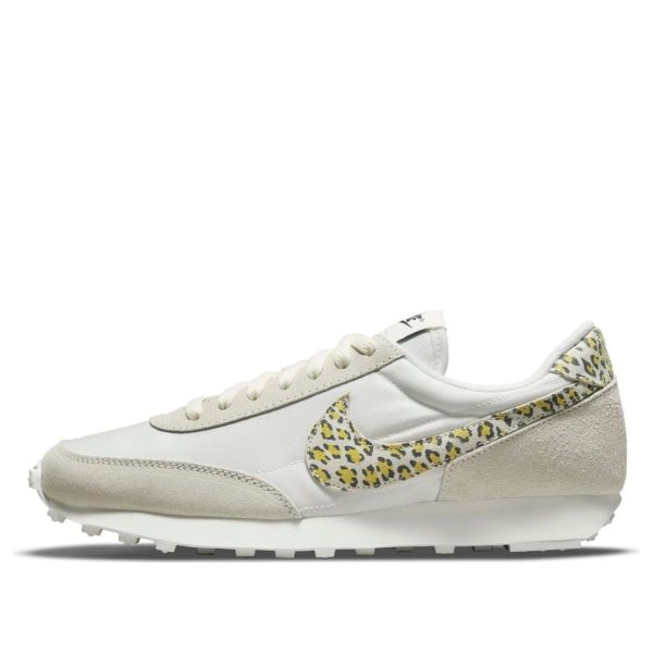 Nike Daybreak SE Leopard