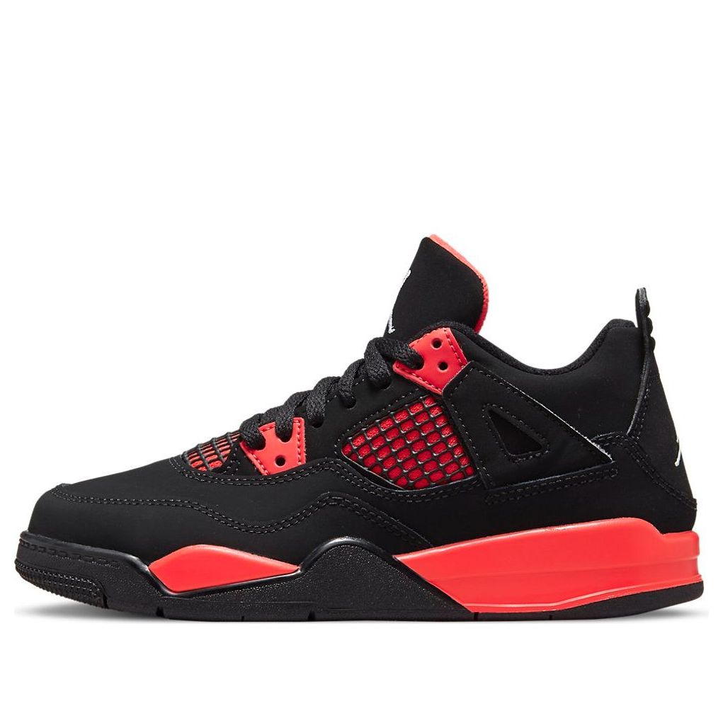 main-square_df9ba587-aaba-4a80-ba91-8d9cb8b742e5.jpg Air Jordan 4 Retro Red Thunder