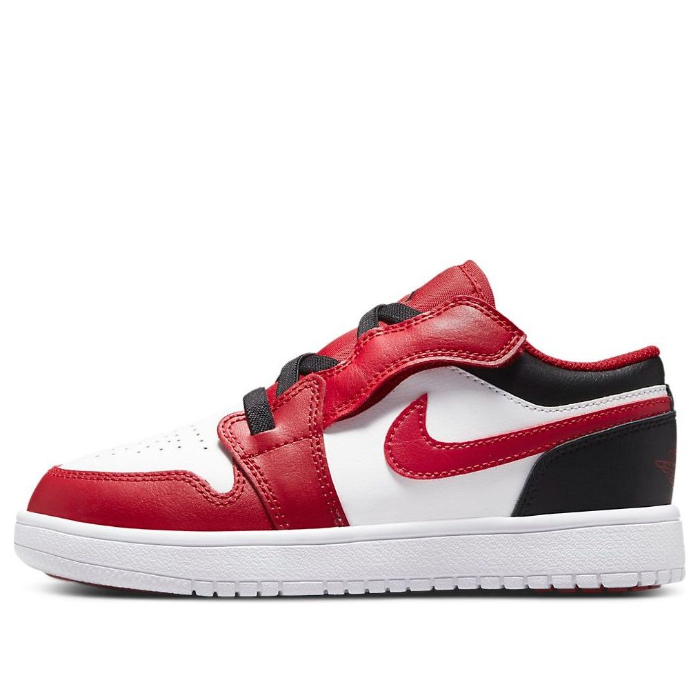 main-square_dfadc038-85ba-4989-b172-420b27c1c2d9.jpg Air Jordan 1 Low Reverse Black Toe