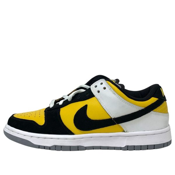 Nike SB Dunk Low Pro Bic
