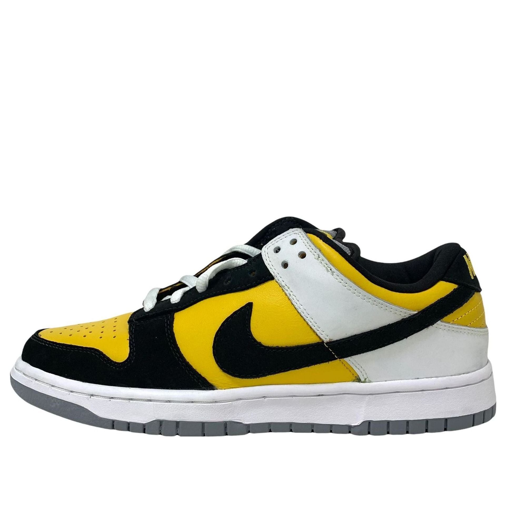 Nike SB Dunk Low Pro Bic
