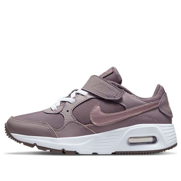 Nike Air Max SC Violet Ore