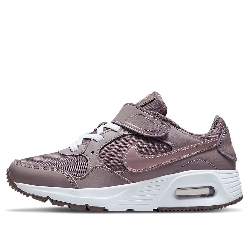 Nike Air Max SC Violet Ore