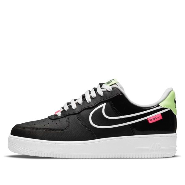 Nike Air Force 1 Low Do You
