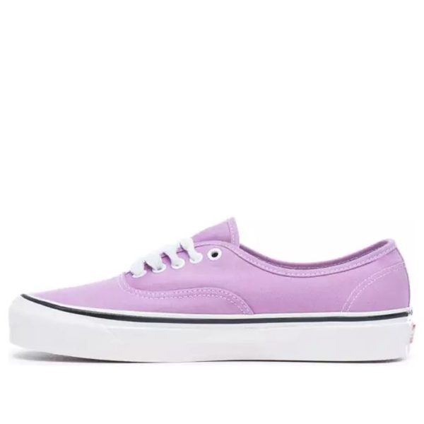 Vans Authentic 44 DX OG Lilac