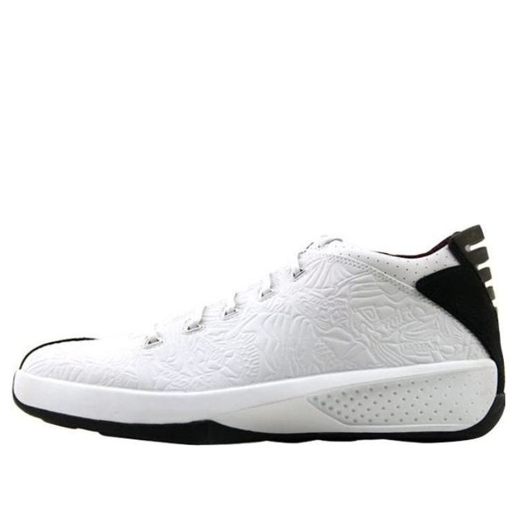 main-square_e021275a-b924-45e6-90d8-189529c143e7.jpg Air Jordan 20 OG 3/4 White Garnet