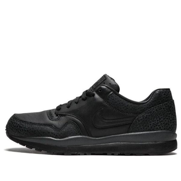 Nike Air Safari Black 2018