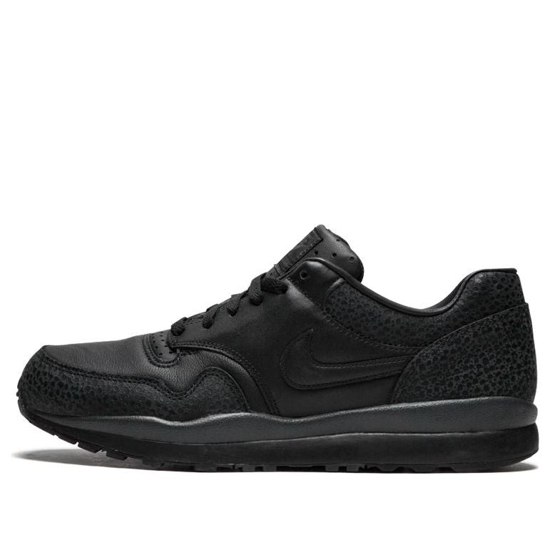 main-square_e044614b-c2f2-4a4b-b673-85ffe2e6c23c.jpg Nike Air Safari Black 2018