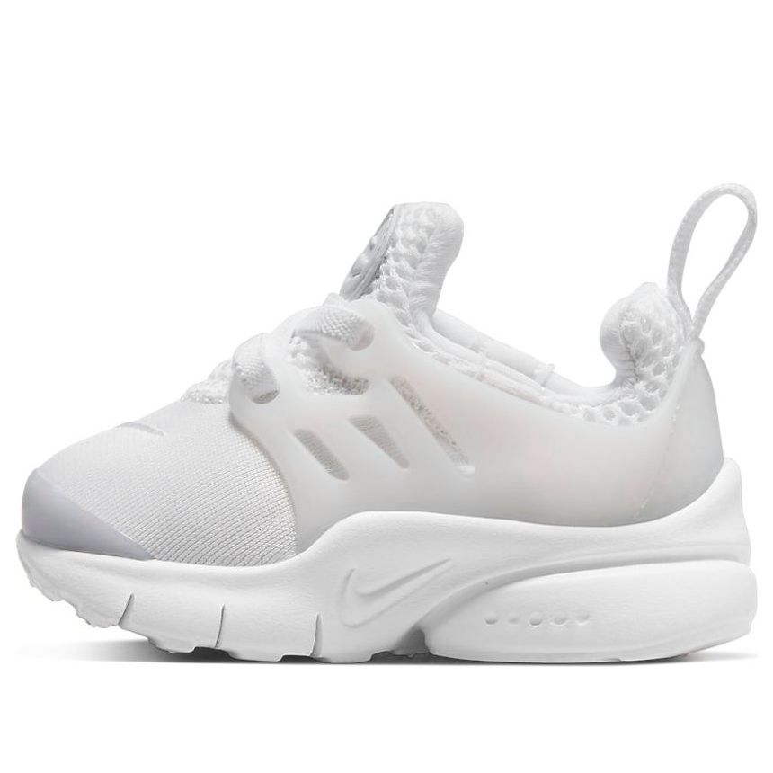 main-square_e05264c1-07ea-4976-be2a-1b5c5bb9c379.jpg Nike Little Presto