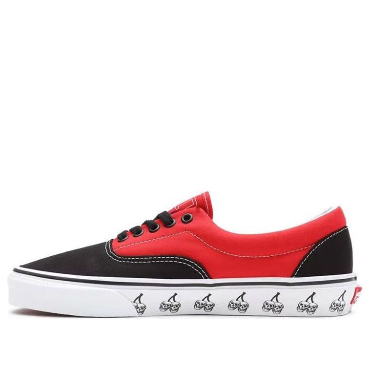 Vans Era New Varsity
