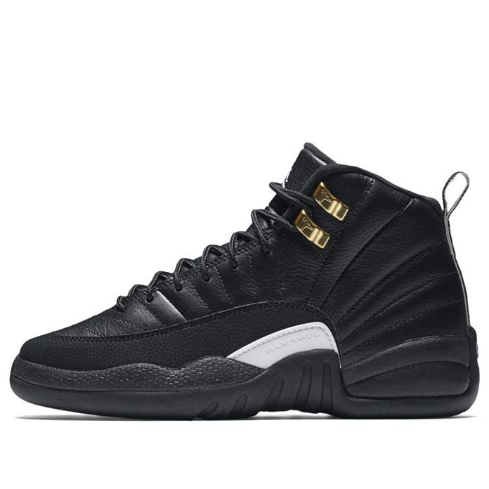 Air Jordan 12 Retro The Master