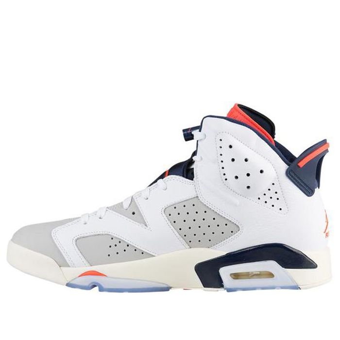 main-square_e06f9fe2-4a5e-4e41-a0f8-4b9b97f43f4c.jpg Air Jordan 6 Retro Tinker