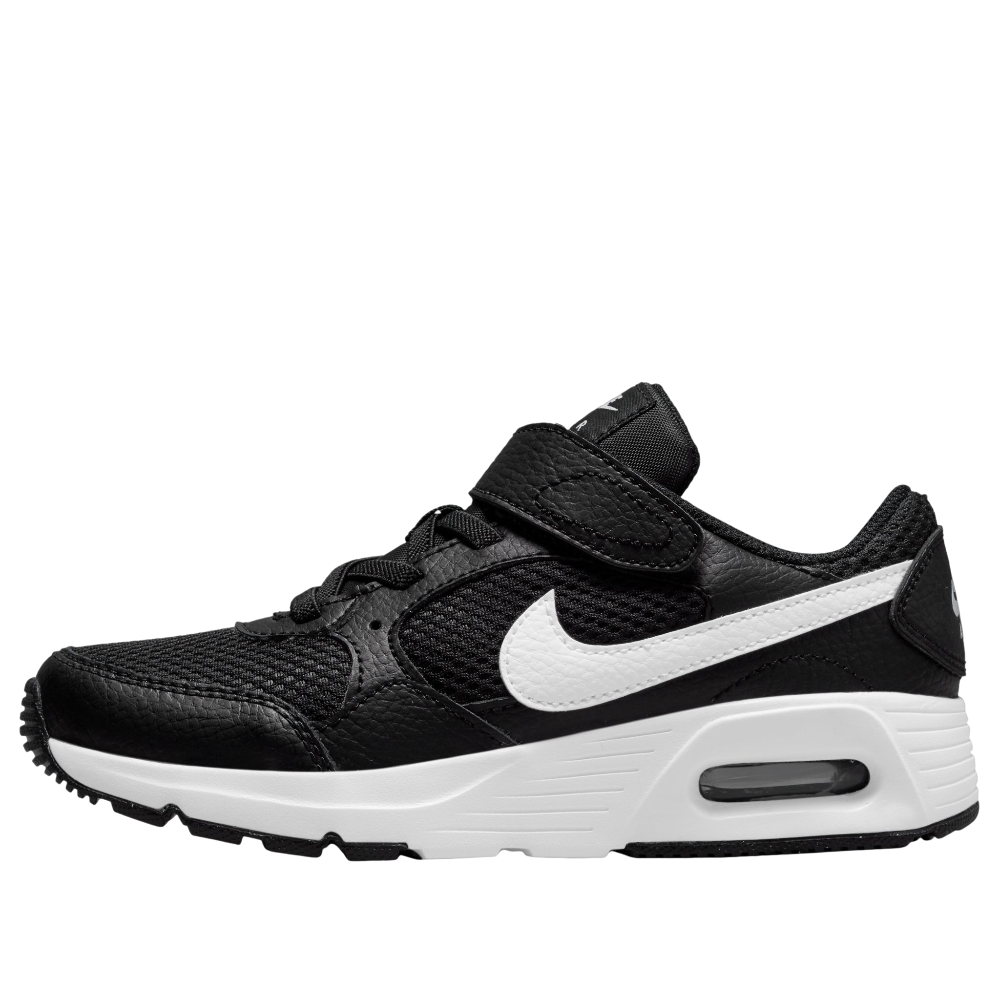 main-square_e0864299-2d87-4b11-8974-ec8fc2581c8b.jpg Nike Air Max SC Black White