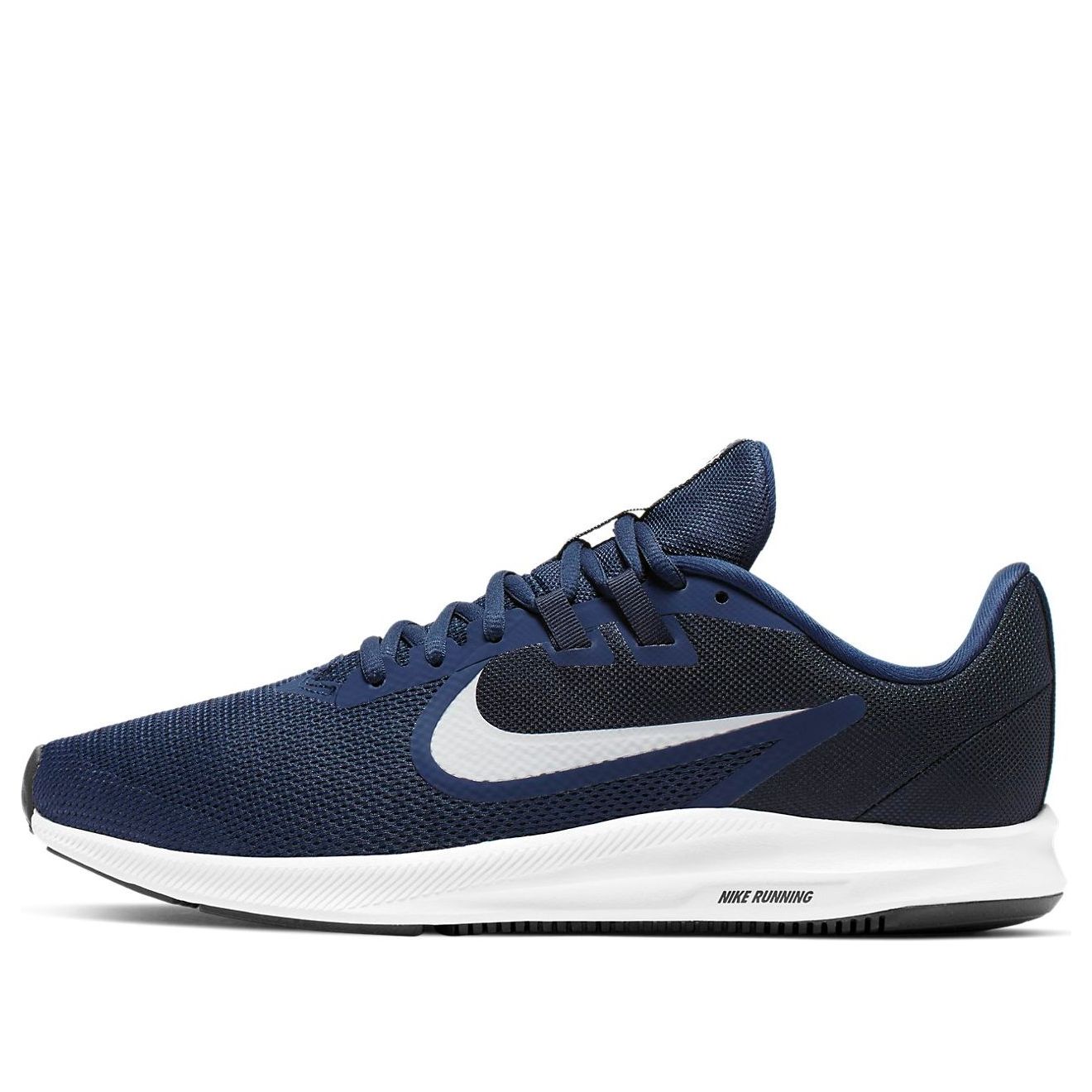 Nike Downshifter 9 Midnight Navy