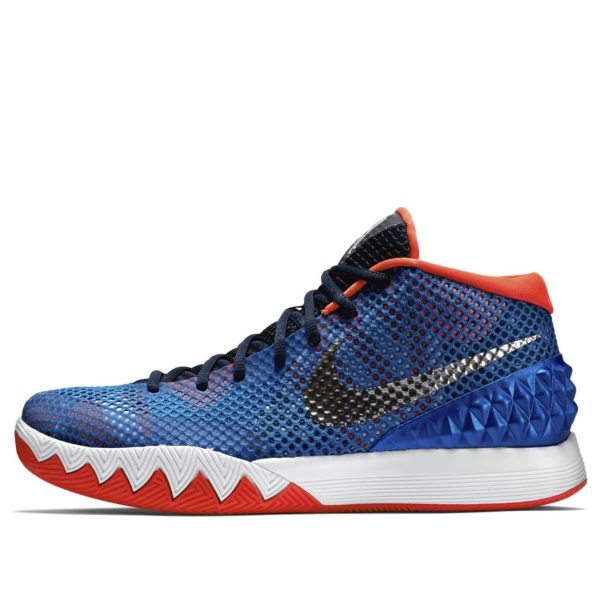 Nike Kyrie 1 EP Soar
