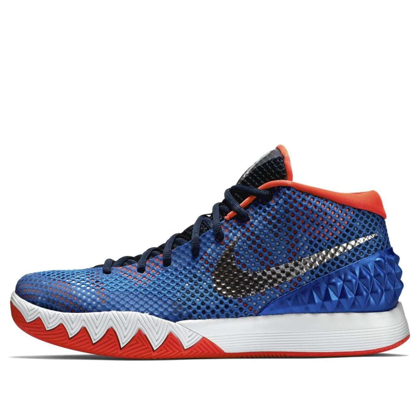 main-square_e0b3fd0b-918e-42fa-8adb-28b07525ce2c.jpg Nike Kyrie 1 EP Soar