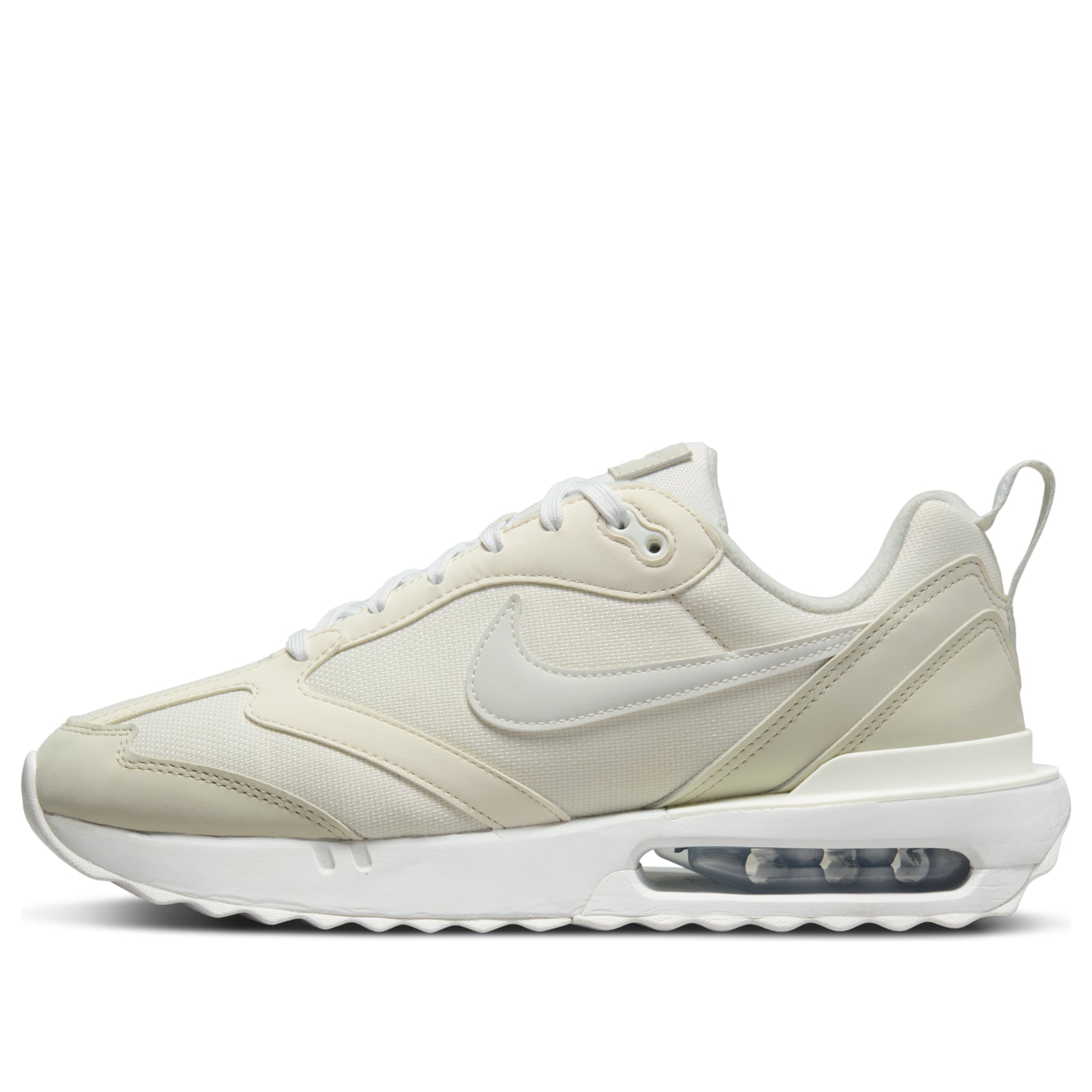 main-square_e0cb6fd8-27c4-4c16-8efa-755dbbe0f4ef.jpg Nike Air Max Dawn Phantom