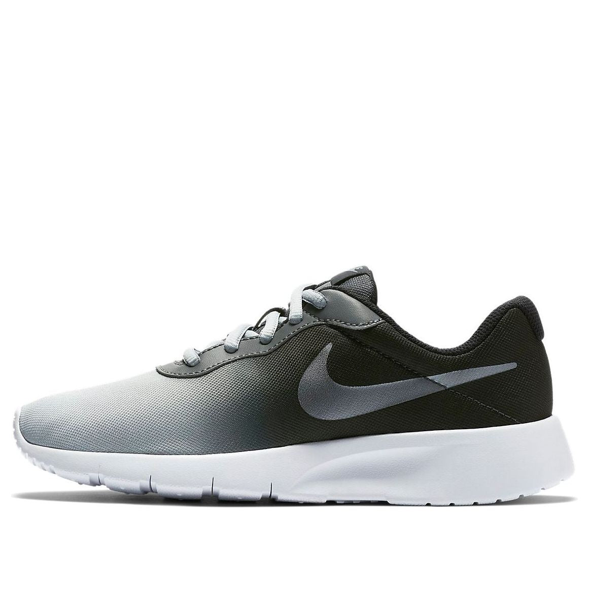 Nike Tanjun Print Oil Grey