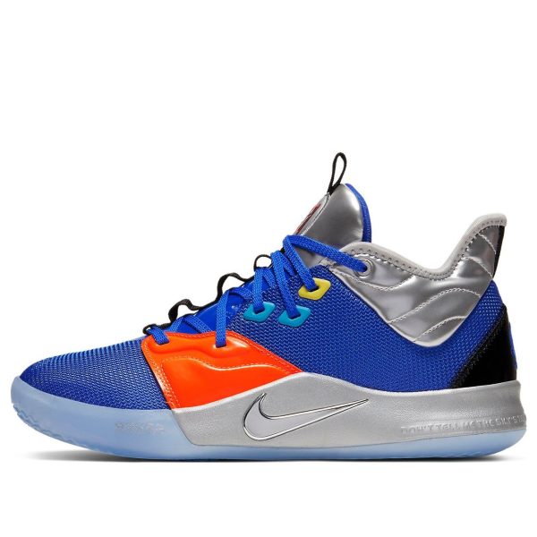 Nike NASA X PG 3 Apollo 14
