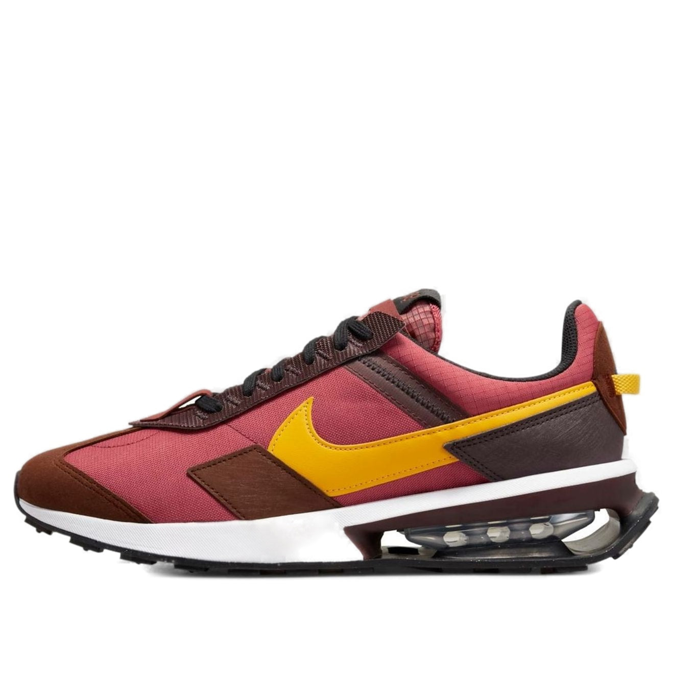 Nike Air Max Pre-Day Cedar Brown Basalt