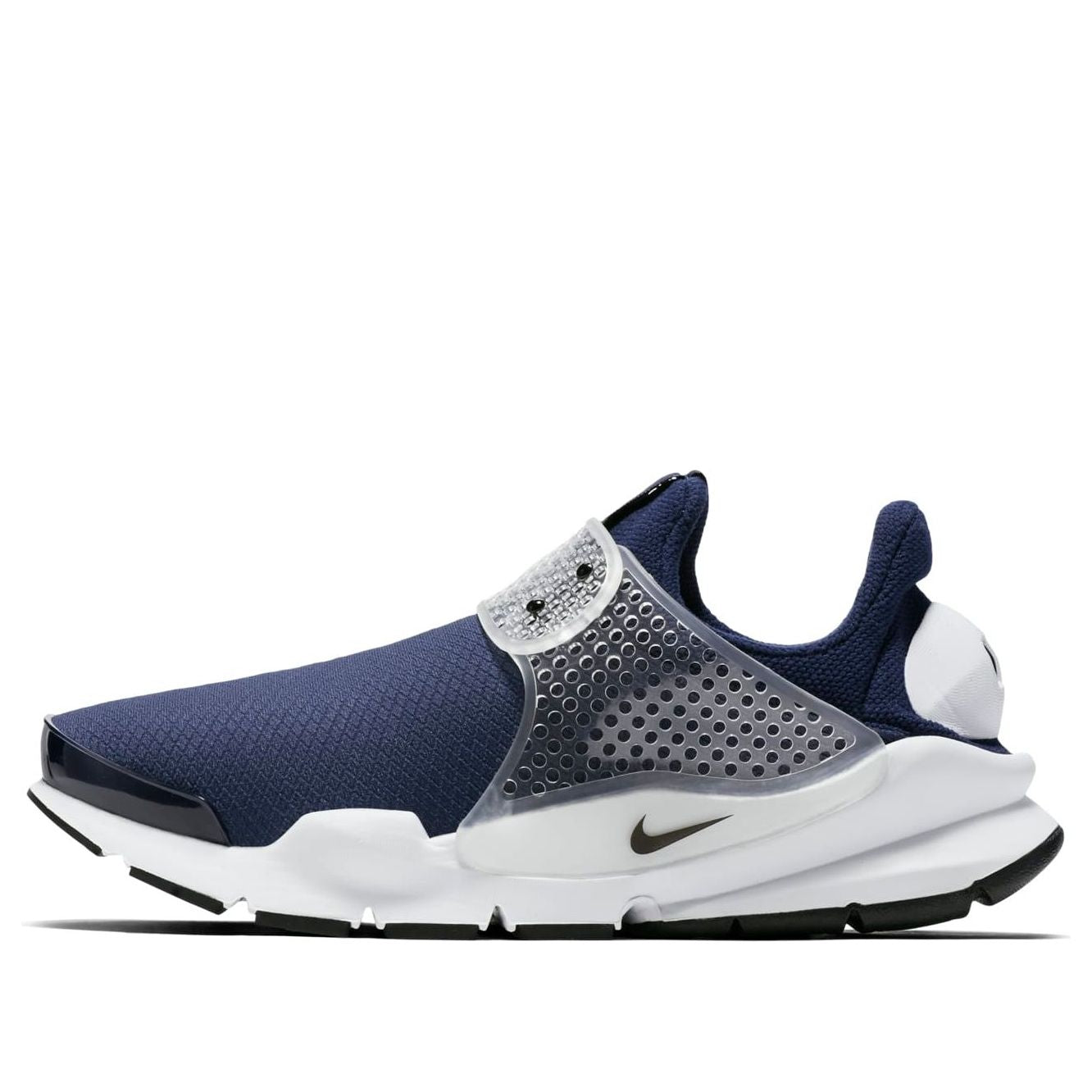 Nike Sock Dart Midnight Navy
