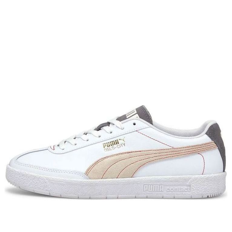 main-square_e129e48e-38ba-441f-9b77-c705d92b2dc4.jpg PUMA Oslo-City Decades White Brown
