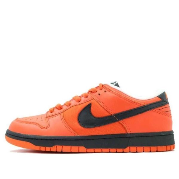 Nike Dunk Low Holland