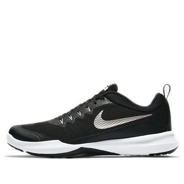 Nike Legend Trainer Black