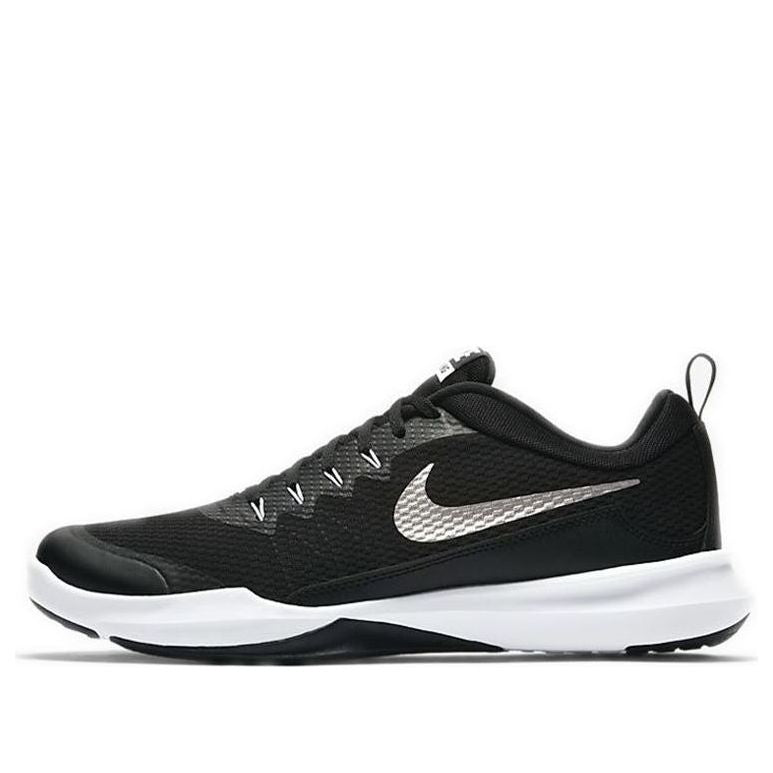 Nike Legend Trainer Black