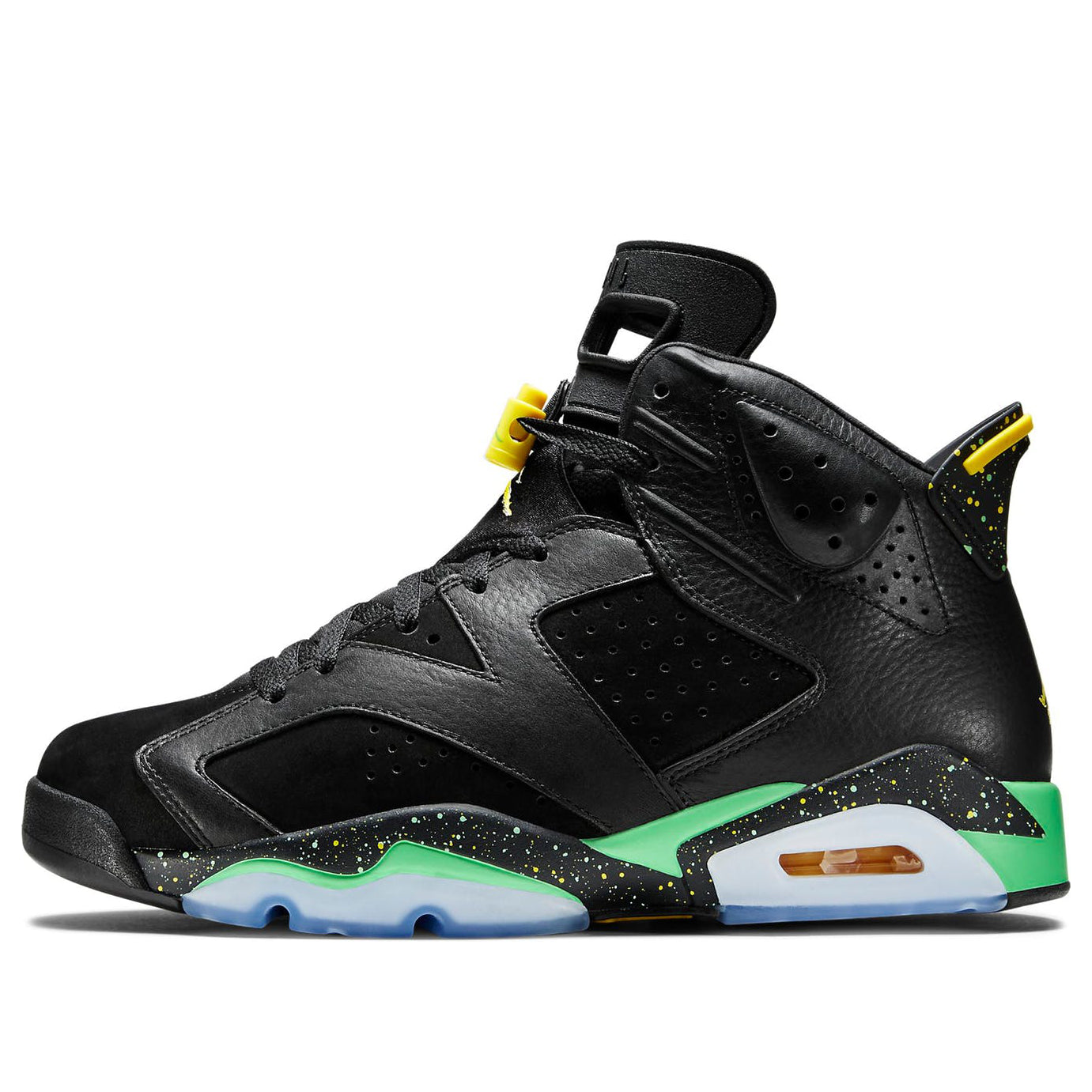 main-square_e14da878-fb26-4432-a0c2-fc241f124f7d.jpg Air Jordan 6 Retro Brazil Pack