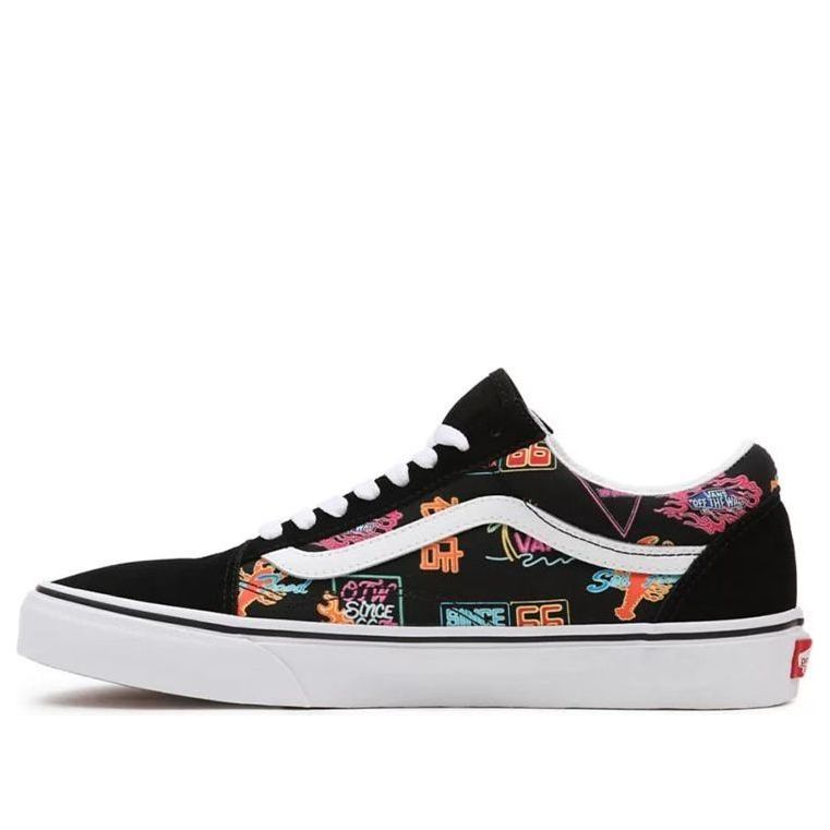 main-square_e15846fa-53d7-436a-a3fe-64d6126cbd99.jpg Old Skool Vans Market
