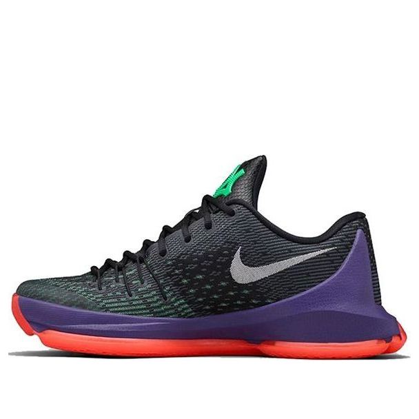 Nike KD 8 Vinary