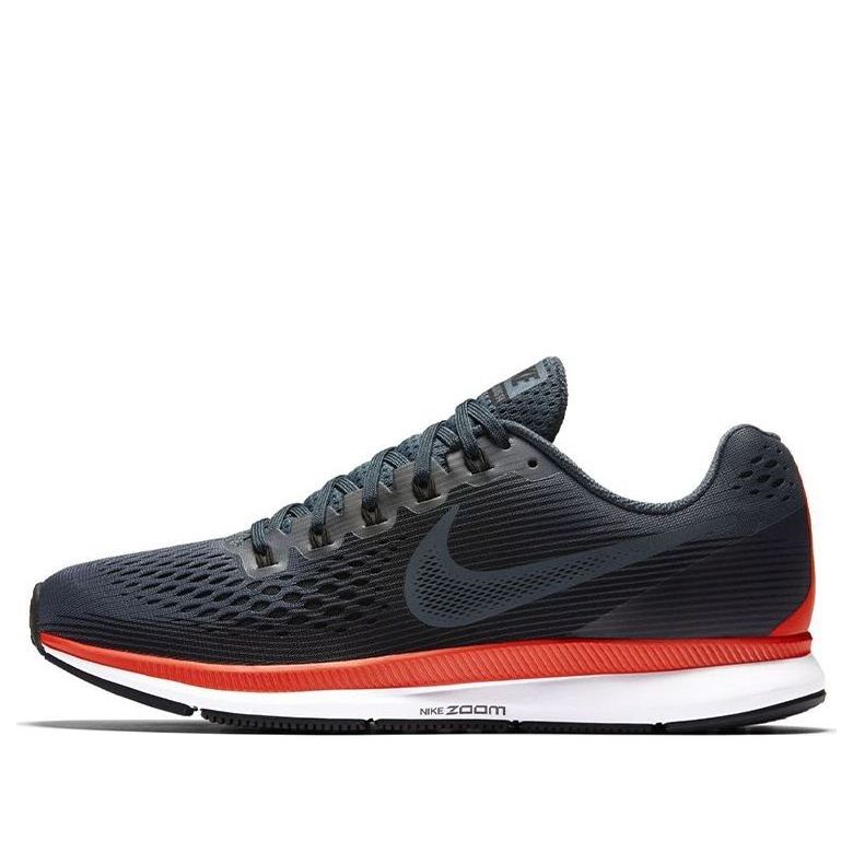 main-square_e179b2d2-734f-4b66-8265-eb5d21d4f1ca.jpg Nike Air Zoom Pegasus 34 Blue Fox
