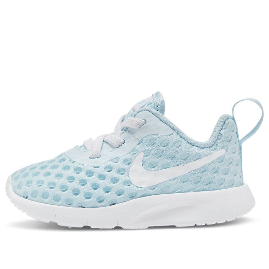 Nike Tanjun BR BTE Blue