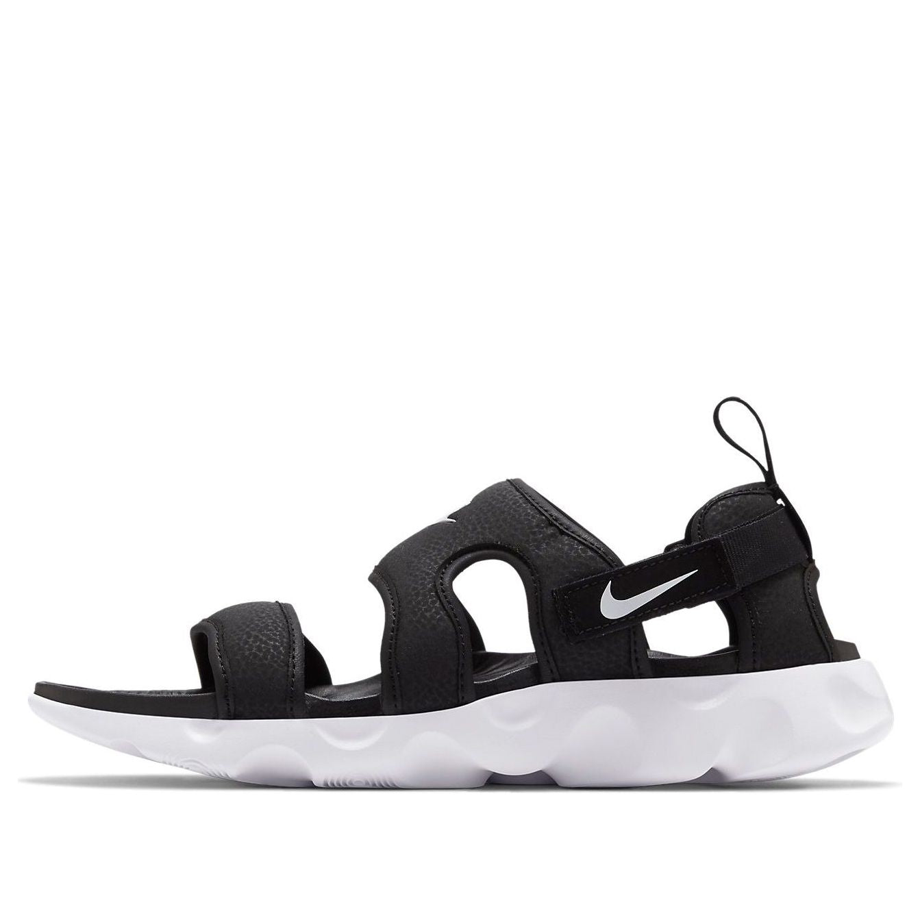 main-square_e1b1bf55-c11f-42a9-9e28-47e47ec756f9.jpg Nike Owaysis Sandal Black White